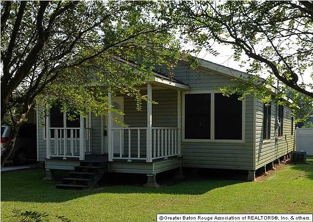 1st image of 3741 Thelma St