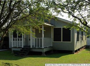3741 Thelma St, Livonia, LA 70755