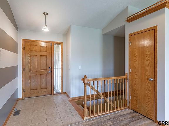 5th image of 21318 Stonehaven Ct