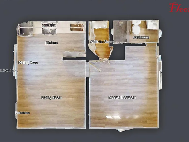 74 W 15th St #4 — Photo 1