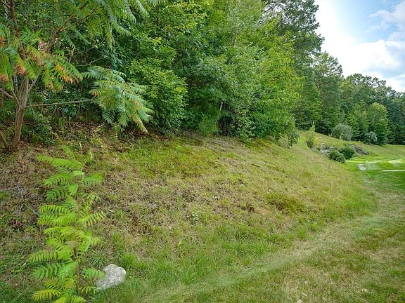 5th image of 88 Angell Brook Dr #88