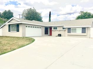 10232 Ashford St, Rancho Cucamonga, CA 91730