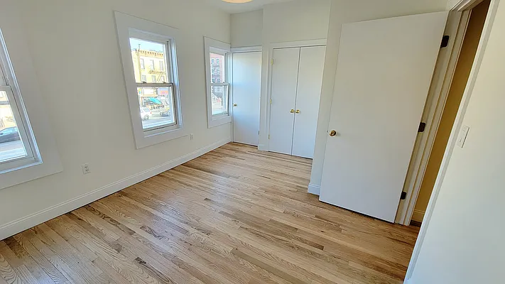 Rented by Brooklyn Property Group LLC | media 3