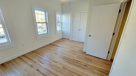 Rented by Brooklyn Property Group LLC