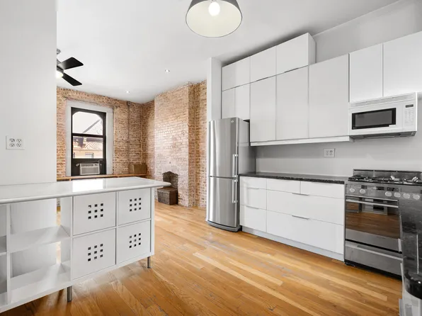 58 West 105th Street image 6 of 14