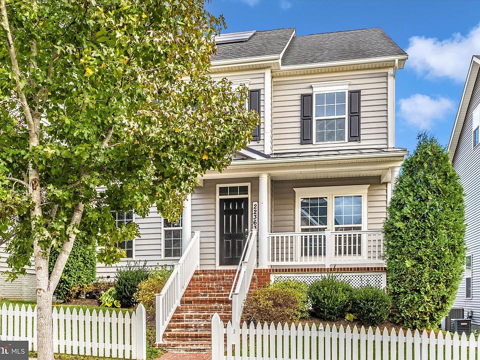 1st image of 22363 Sweetspire Dr