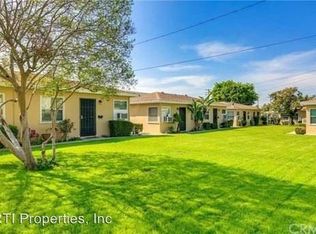 127 N Pennsylvania Ave #D, Glendora, CA 91741