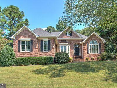 23 S Ivy Ridge Rd SE, Rome, GA, 30161