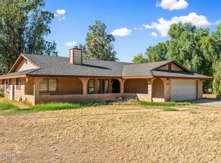 1562 E Poplar Dr, Mohave Valley, AZ 86440