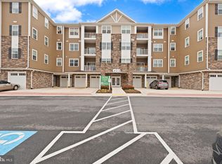 403 Bold Ruler Ct #404, Havre De Grace, MD 21078