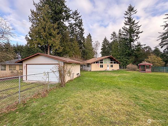 2nd image of 260 N Solmar Drive
