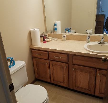 5th image of 26234 Summerdale Dr #1