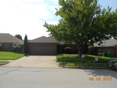 6004 Hillglen Dr, Watauga, TX, 76148