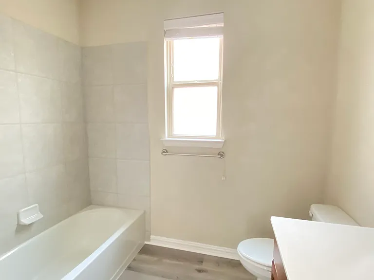 6224 Heron Dr — Photo 16