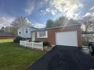 62233 Orange Rd, South Bend, IN 46614