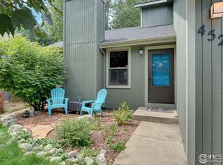 4521 Seaway Cir, Fort Collins, CO 80525