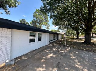 618 Kingston Dr, Irving, TX 75061