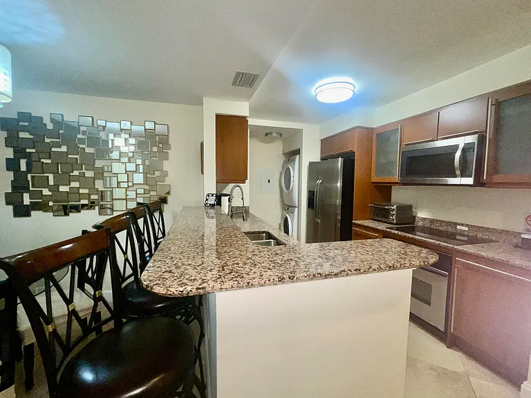 2080 S Ocean Dr #8 — Photo 53