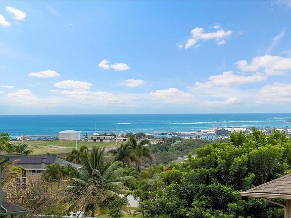 2nd image of 23 Kaloaloa Way APT 6A