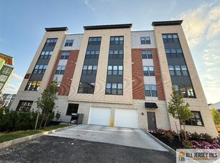 1 Culvert Dr UNIT 408, Princeton Junction, NJ 08550