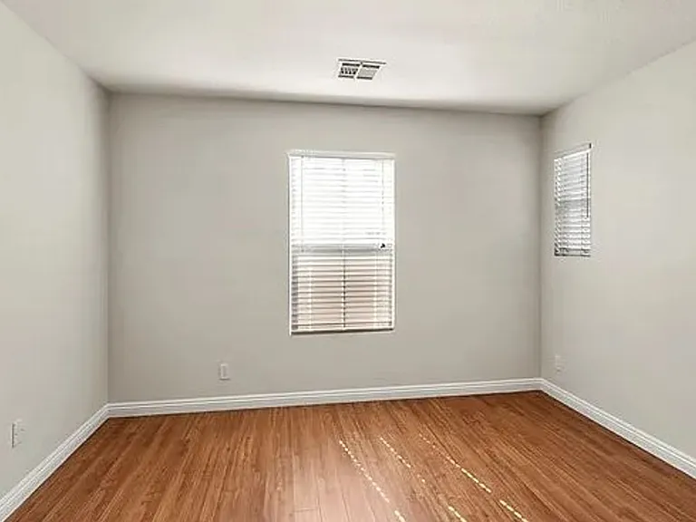 308 Bella Terra — Photo 22