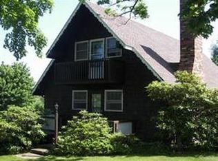 30 Goodrich St, Ripley, NY 14775