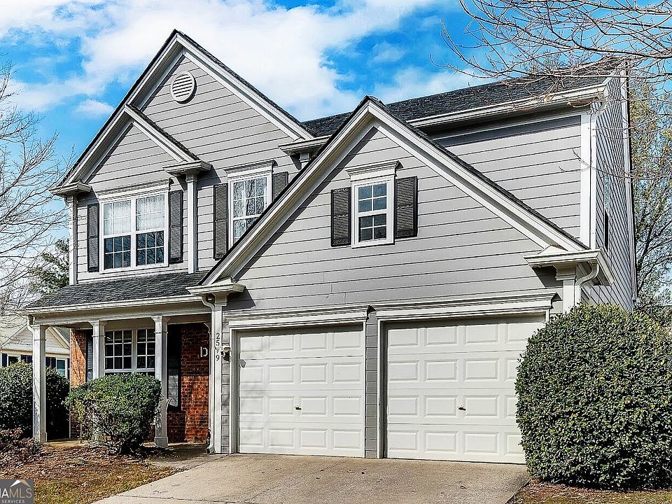 1st image of 2579 Alvecot Cir SE