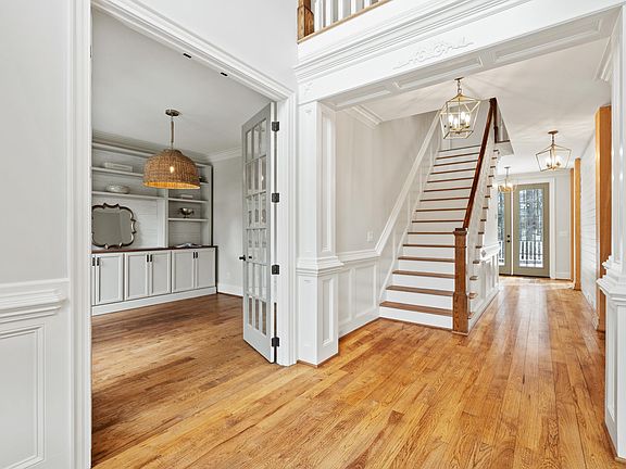 5th image of 7201 Sparhawk Rd