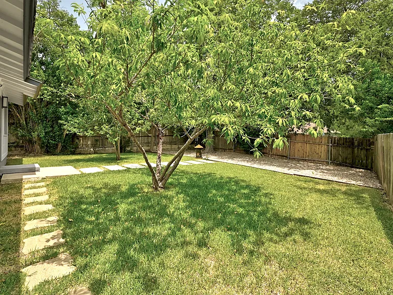 6609 Branchwood Dr — Photo 26
