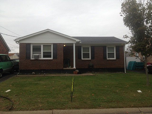 1st image of 1257 Carolina Ave