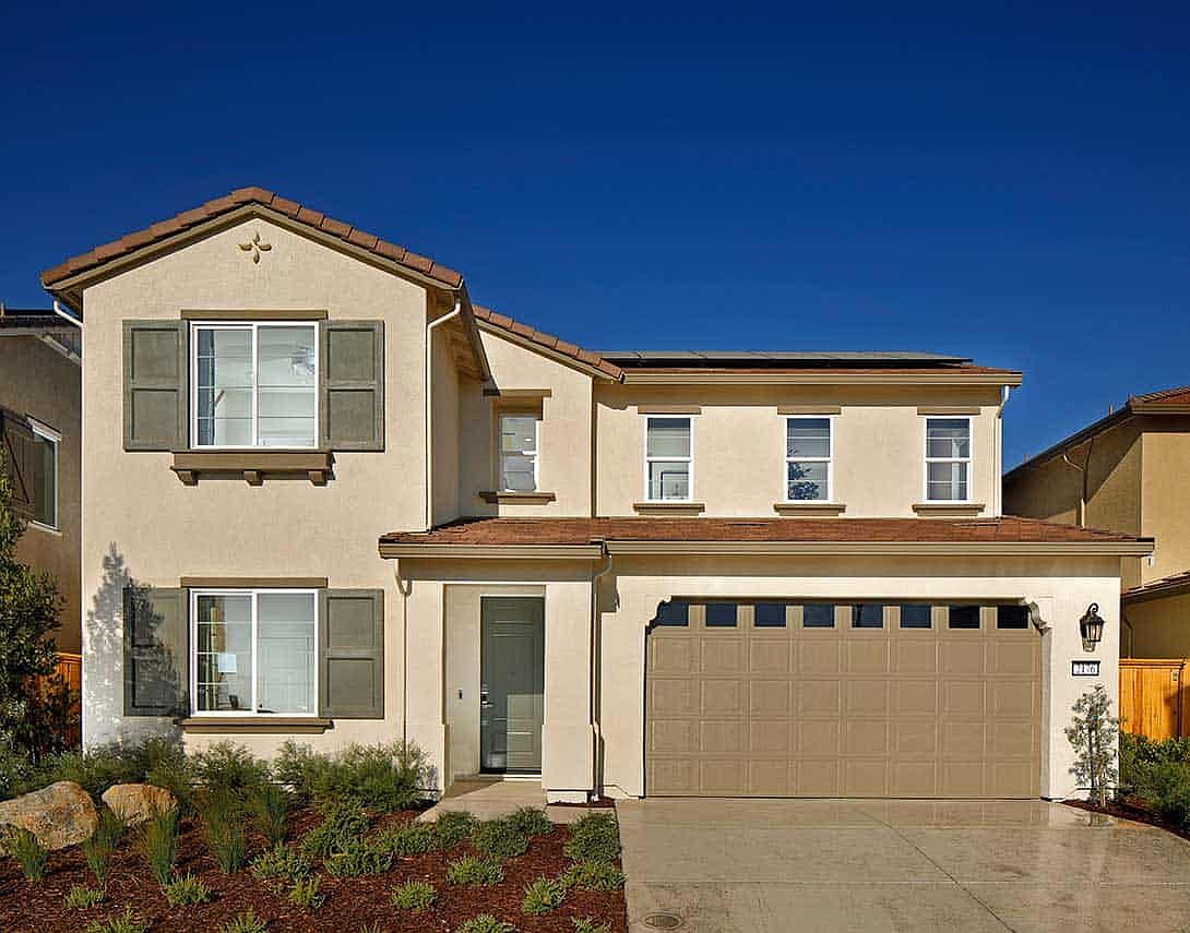 1104 Solar Flare Way, Roseville, CA 95747 | Zillow