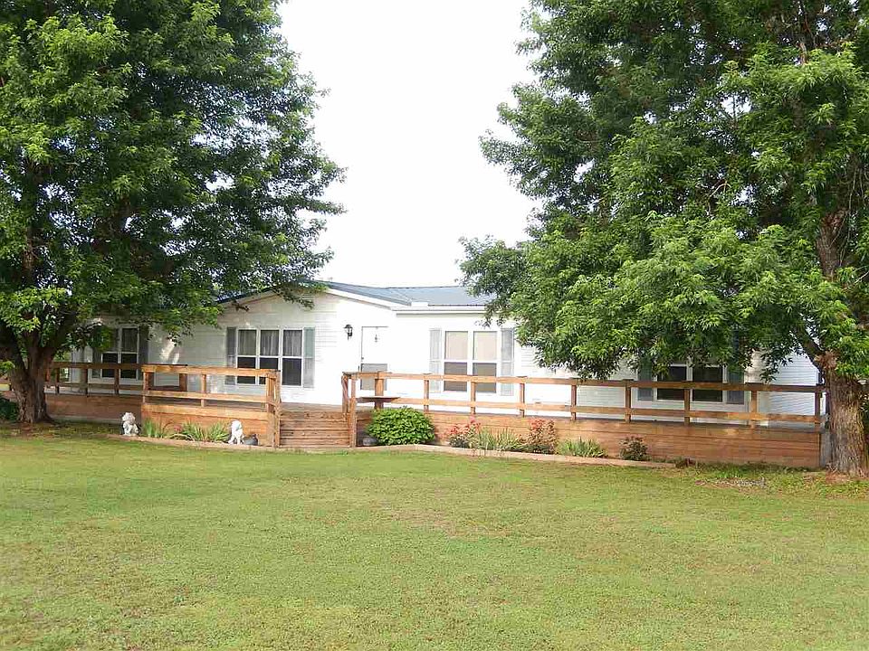 1st image of 130 Wildcat Berry Ln