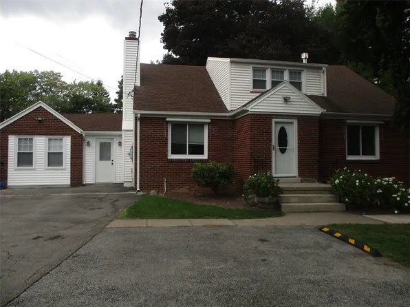 2447 Culver Rd, Rochester, NY 14609