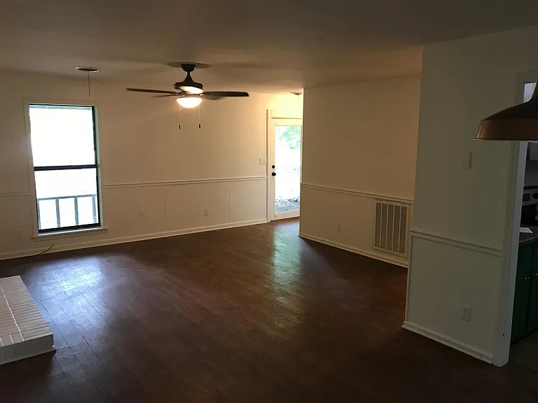 111 County Road 422 — Photo 22