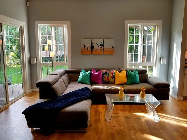 3127 Kaunaoa St — Photo 2