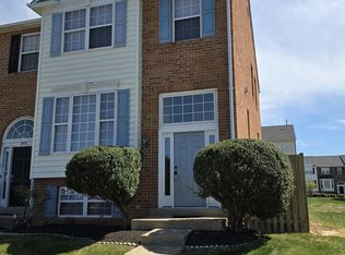 10841 Nautica Pl, White Plains, MD 20695
