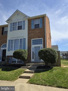 10841 Nautica Pl, White Plains, MD, 20695