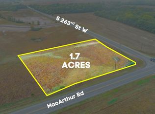 2 S L3 Addition Pln, Garden Plain, KS 67050