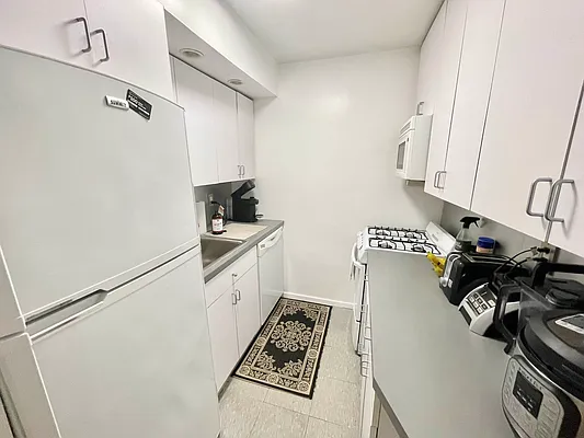 Sold by EastMark Realty | media 6