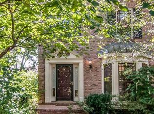 1133 Clifton Ln, Nashville, TN 37204