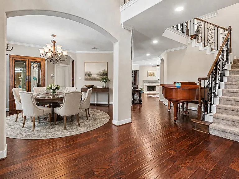 15 Verdin Pl — Photo 4