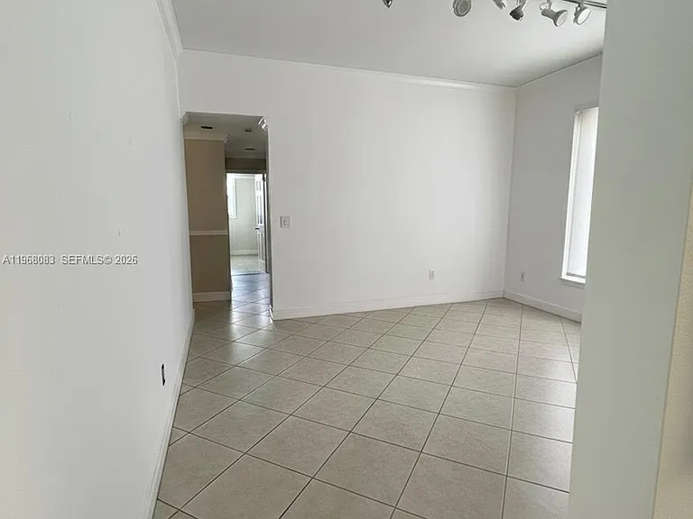 5253 NW 94th Doral Pl #5253 — Photo 30