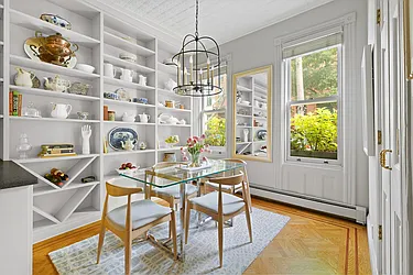 Sold by Corcoran