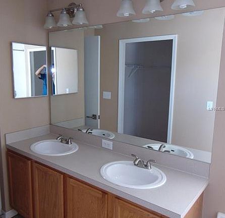 4th image of 6202 Chapel Pines Blvd