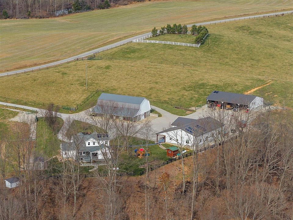 1st image of 774 John Logsdon Rd