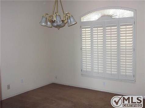 5th image of 1221 Desert Canyon Dr