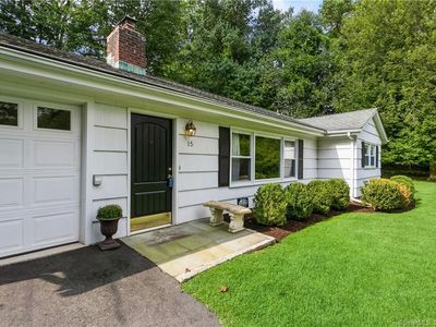 15 Peaceful Lane, Norwalk, CT, 06851