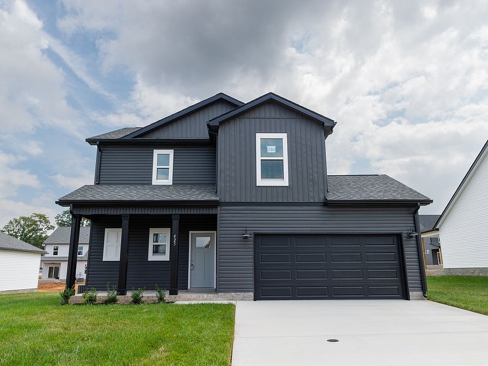 1st image of 425 Pomeroy Dr Lot 230