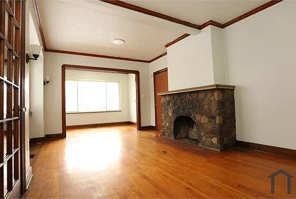 5611 Fleet Ave — Photo 14