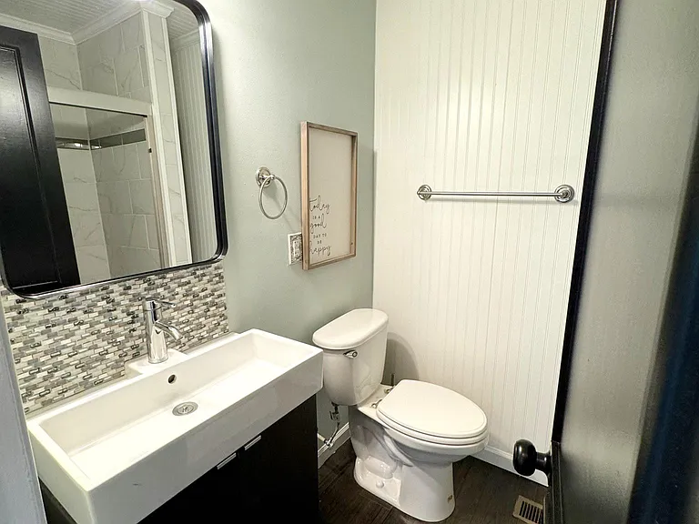 449 Lynhurst Dr — Photo 22